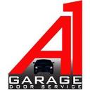 A1 Garage Door Repair Yuma logo